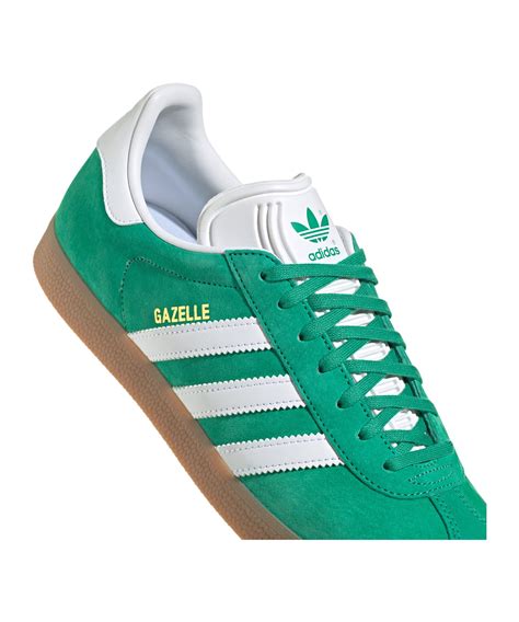 adidas gazelle grün 38|adidas gazelle shoes sale.